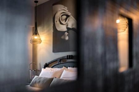 Anthemion Suites and Villas - 31