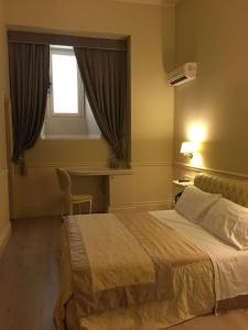 Suite Santa Chiara - 38
