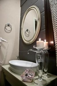Melies Boutique - 7