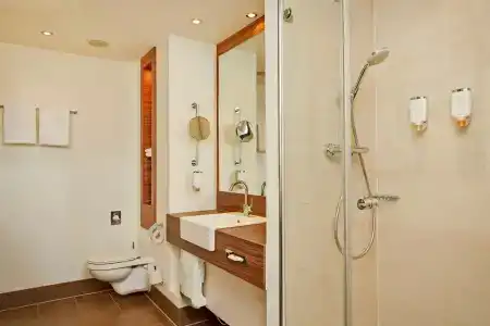 H+ Lübeck - 12