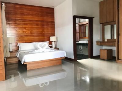 The Nest Samui - 54