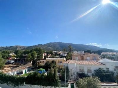 Sun Palace Albir & Spa - 70