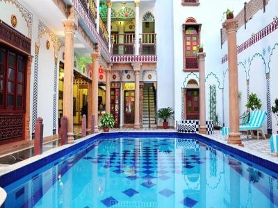 Vimal Heritage - 19