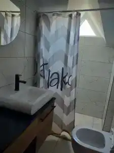 Akdeniz apart - 142