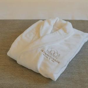 Le Cappuccinelle Suites&Spa - 98