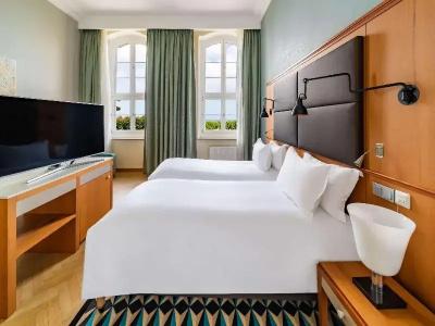Sofitel Grand Sopot - 150