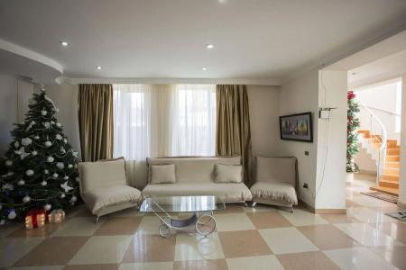 Vila Vita - 18