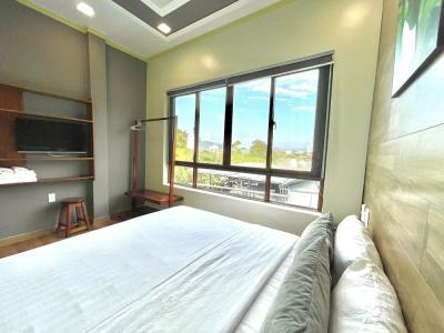 Phu Quoc Village - 95