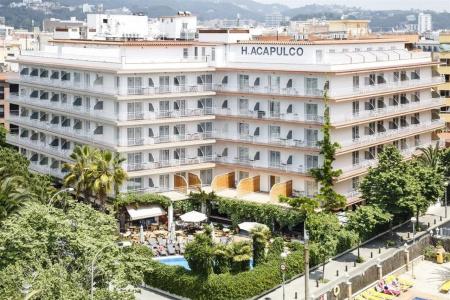 Acapulco - 0
