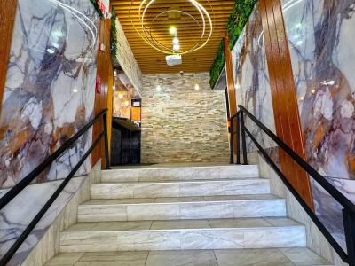 Midtown Inn - 26