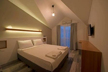 Grand Emir Spa - 60