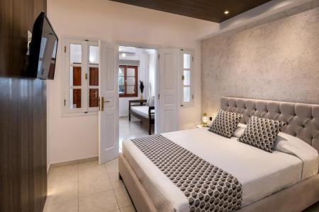 Astir Thira - 4