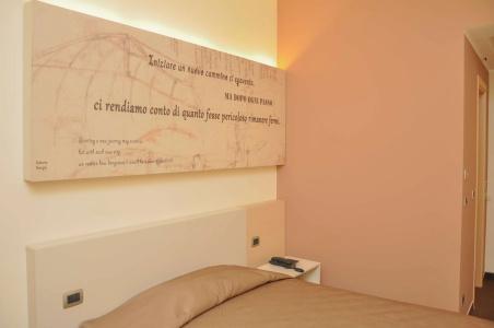 Grand Olimpo - 28