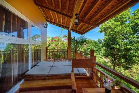 Mango Beach Resort - 58