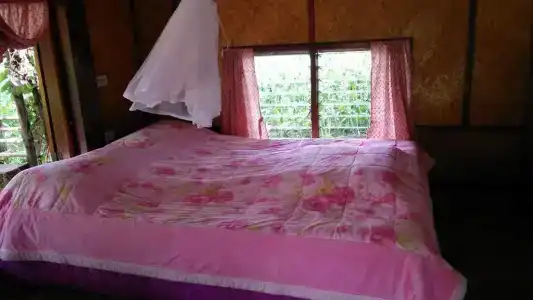 Chiang Dao - 4