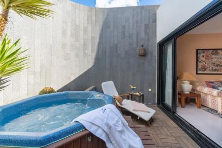 Villa Vik - Boutique - 70