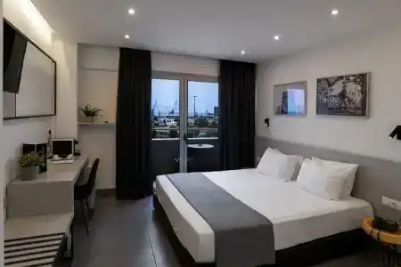 White Luxury - 63