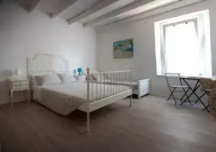 b&b a Portata Di Mare - 3
