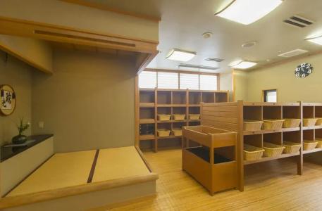 Kohan-no-Yado Morimoto - 14