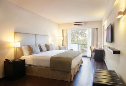 Dazzler by Wyndham Buenos Aires Palermo - 1