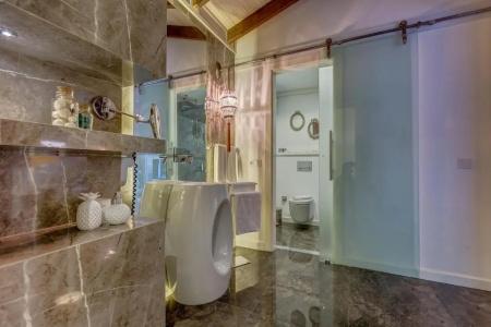 Villa Lukka - 66