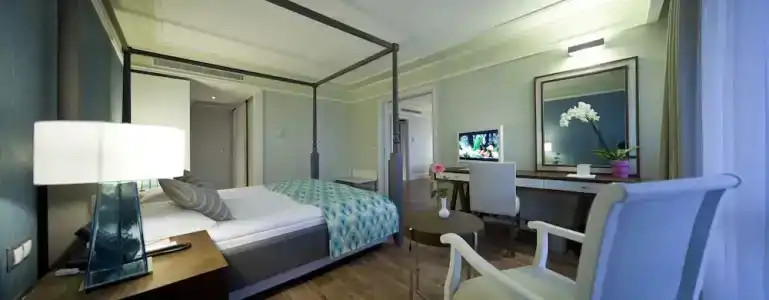Club Grand Side Amazon Water World - All Inclusive - 74