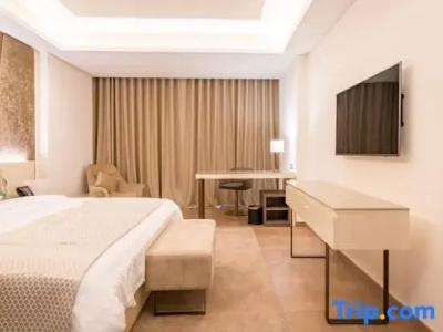 The Grove & Conference Centre Bahrain - 78