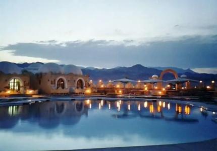 Lagona Dahab - 13
