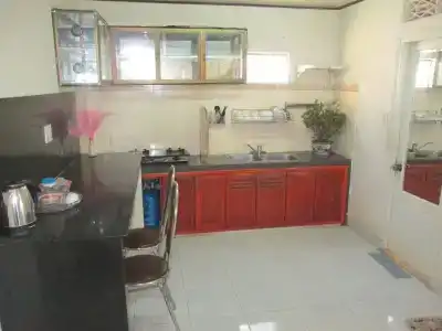 Khoa Nguyễn - 15