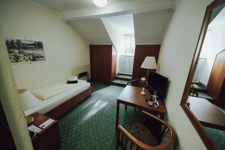 Summerhof - 40