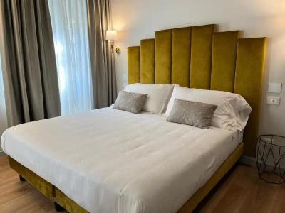 Corte dei Sogni Boutique & spa - 90