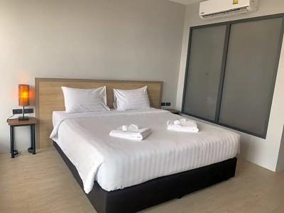 Atom Phuket -Sha Plus - 50
