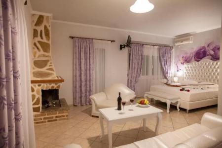 Filoxenia Sea View - 31