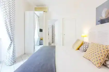 b&b Piazza Fratti - 45