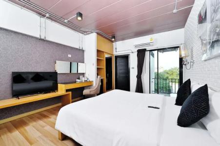 Diary Suite - 31