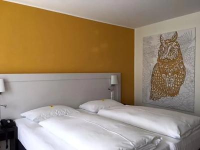 Das Goldene Lamm Aalen - 51