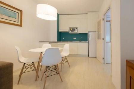 Apartlas Dunas - 24
