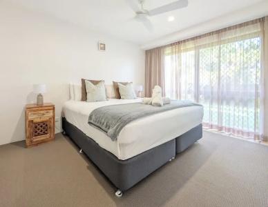 The Noosa - 203