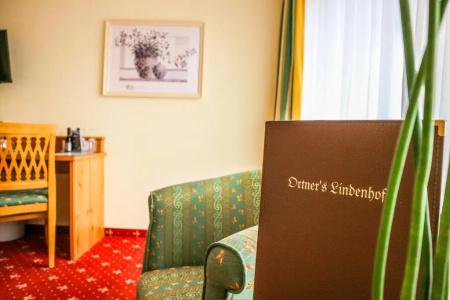 Ortner's Resort - 55