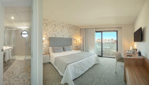 Rh Corona del Mar - 4