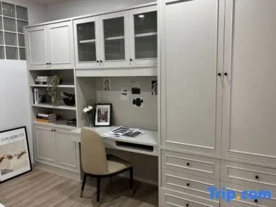 Seastar Properties - 49