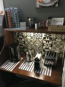 Boutique Khronos - 14