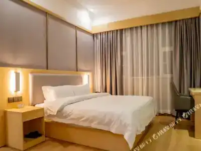 Guangzhou Galaxy - 67