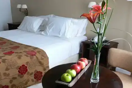 Magnolia Boutique - 2