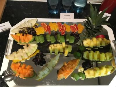 Domizil Tübingen - 11