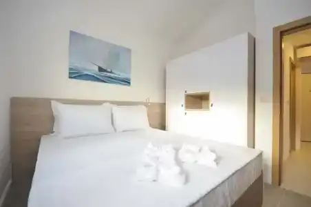 Corso Levante Luxury Suites - 2