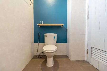 Living Naraa Place - 41