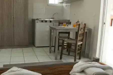 Anna Katerina - 78