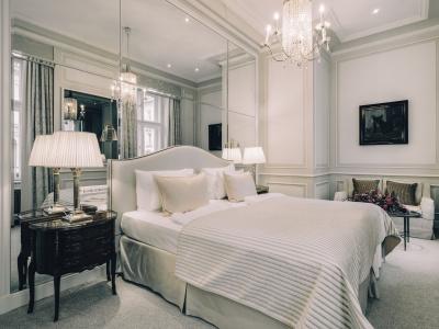 Sacher Wien - 28