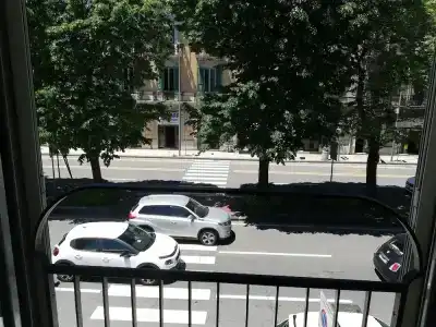 Miti Dello Stretto b&b - 70